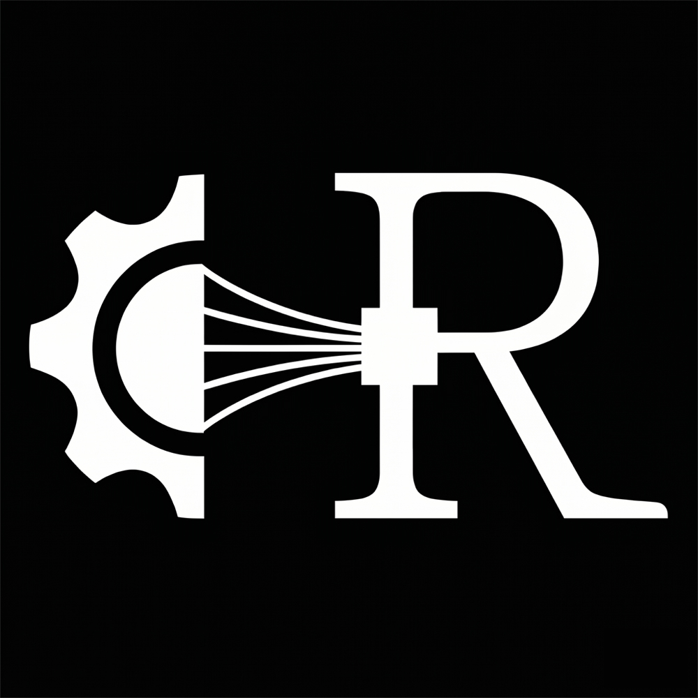 Rhyzome Final Logo