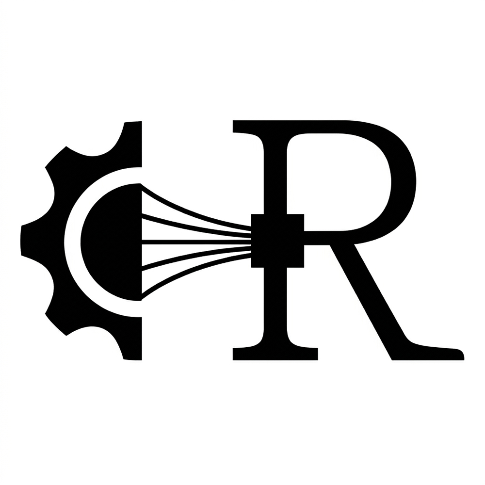 Rhyzome Final Black Logo
